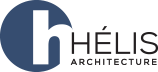 helis_arc_logo